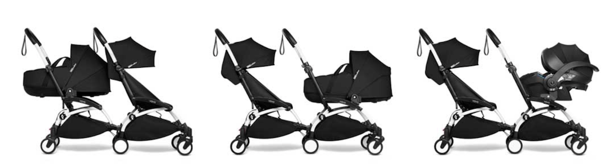 Screenshot 2023-03-13 at 10.54.04.png